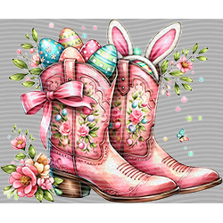 Easter-FHJ 2310